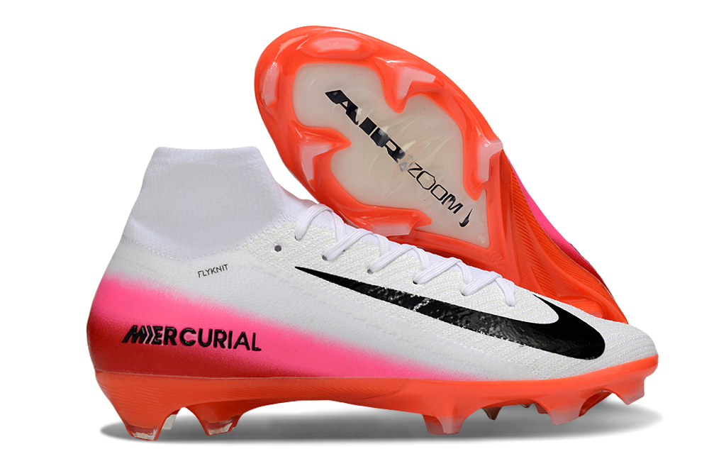 Nike Superfly Elite FG