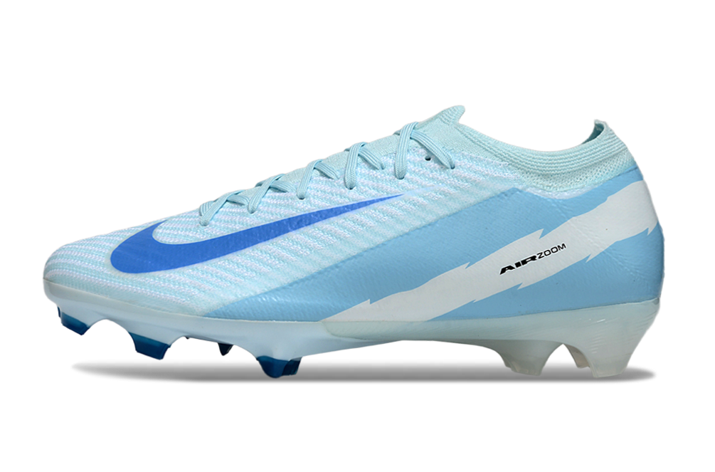 Nike Mecurial Vapor Elite FG