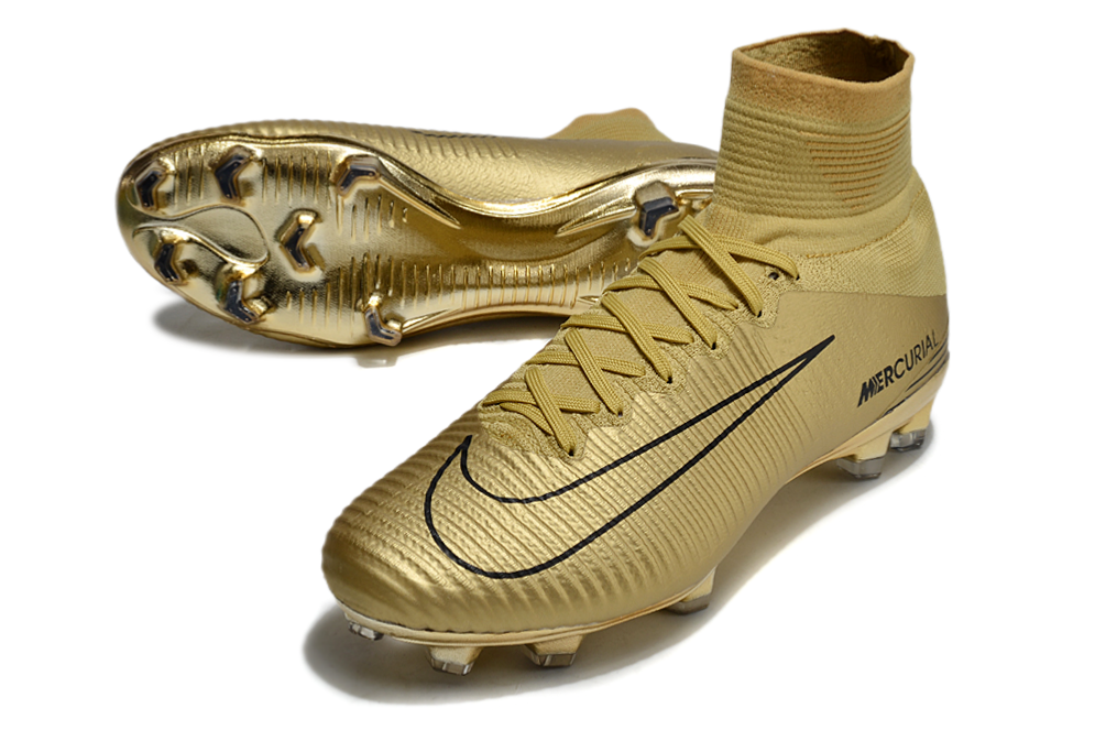Nike Superfly 5 Elite FG