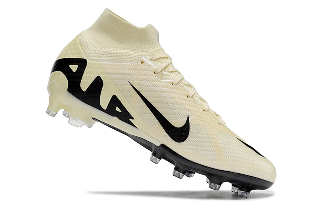 Nike Superfly Elite AG