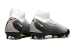 Nike Superfly Elite FG