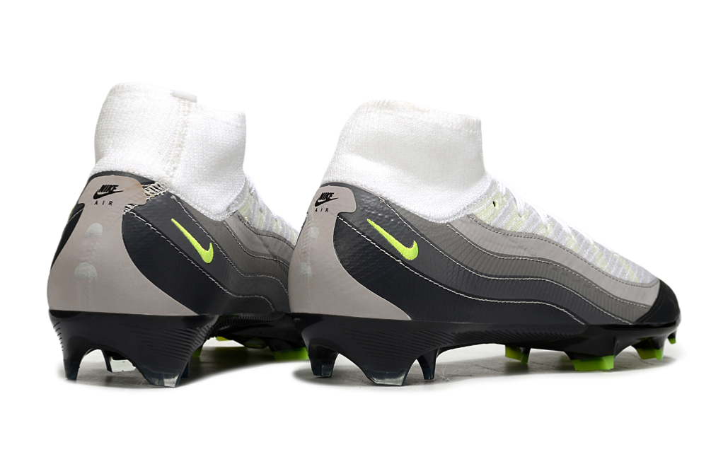 Nike Superfly Elite FG