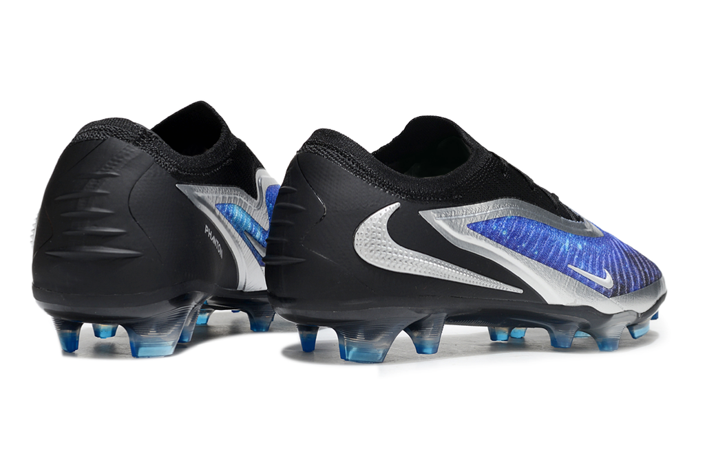 Nike Phantom GX III Elite FG