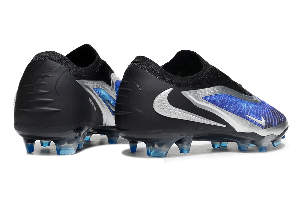 Nike Phantom GX III Elite FG