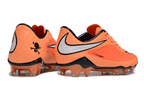 Nike Hypervenom Phantom Elite FG