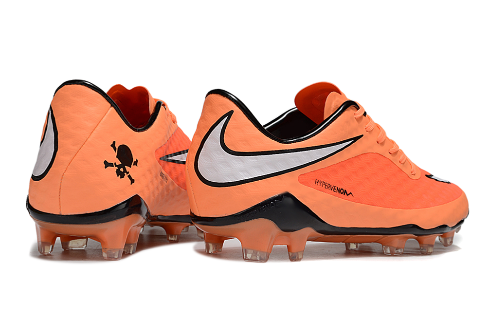 Nike Hypervenom Phantom Elite FG