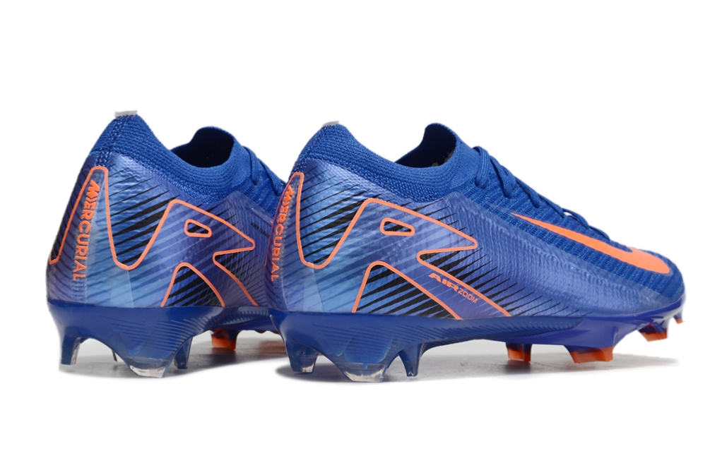 Nike Mecurial Vapor Elite FG