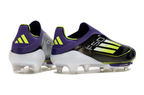 Adidas F50 Laceless Elite FG