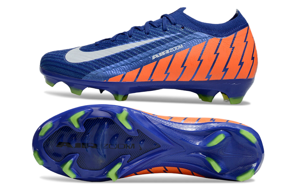 Nike Mecurial Vapor Elite FG