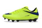 Nike Hypervenom Phantom Elite FG