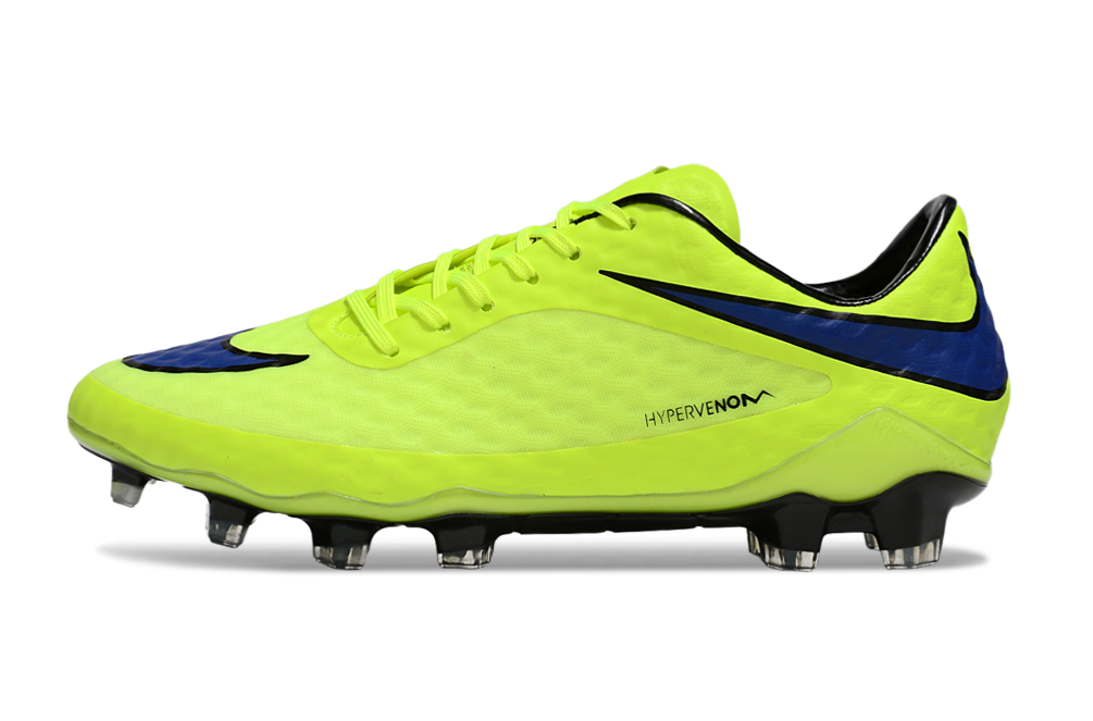 Nike Hypervenom Phantom Elite FG