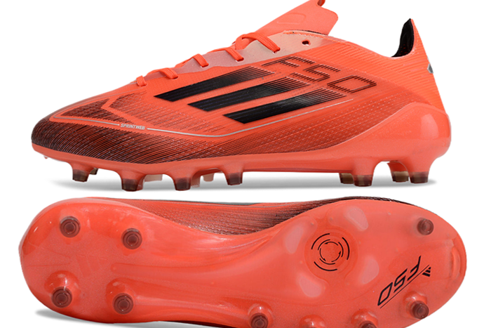 Adidas F50 Elite AG
