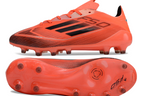 Adidas F50 Elite AG