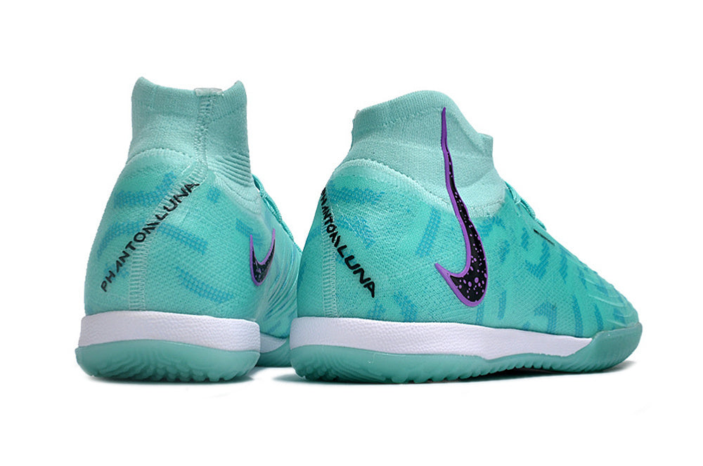 Nike Phantom Luna Elite IC