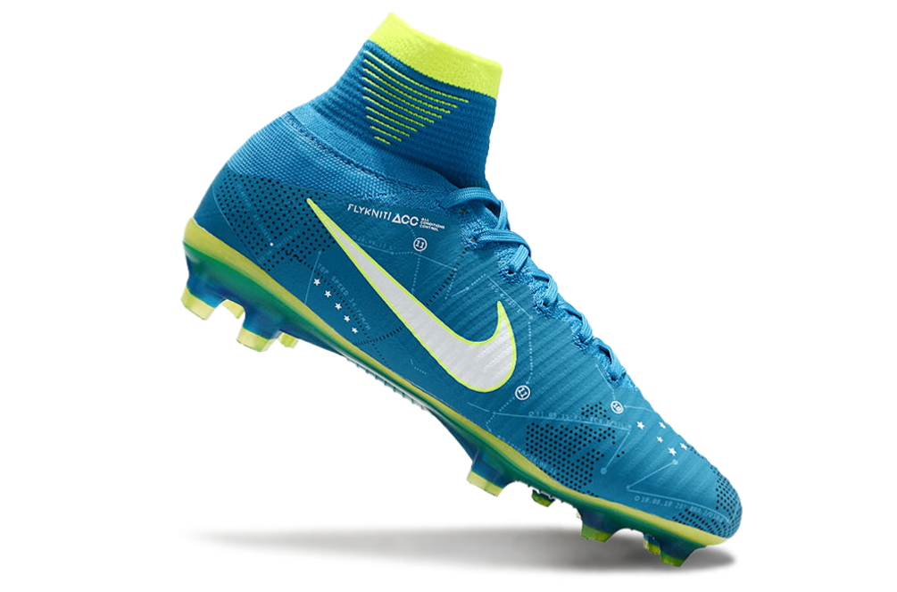 Nike Superfly 5 Elite FG