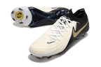 Nike Phantom Luna Elite FG