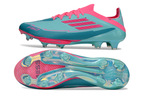 Adidas F50 Elite FG