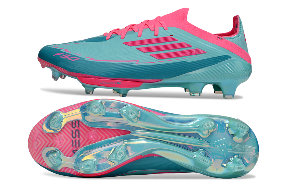 Adidas F50 Elite FG