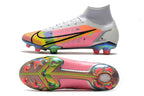 Nike Superfly Elite FG