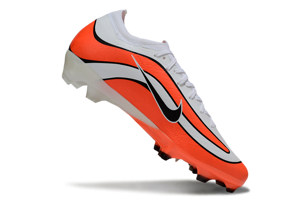 Nike Mecurial Vapor Elite FG