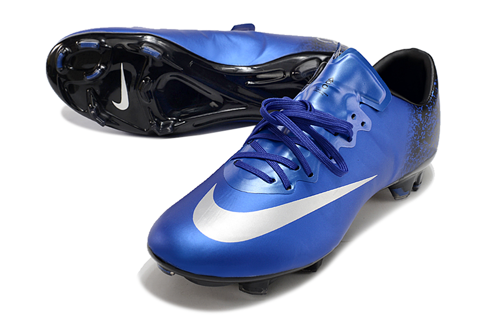 Nike Mecurial Vapor Elite FG
