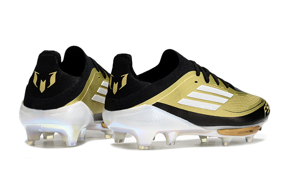 Adidas F50 Elite FG