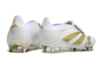 Adidas Predator Fold-over Tongue Elite SG Bellingham