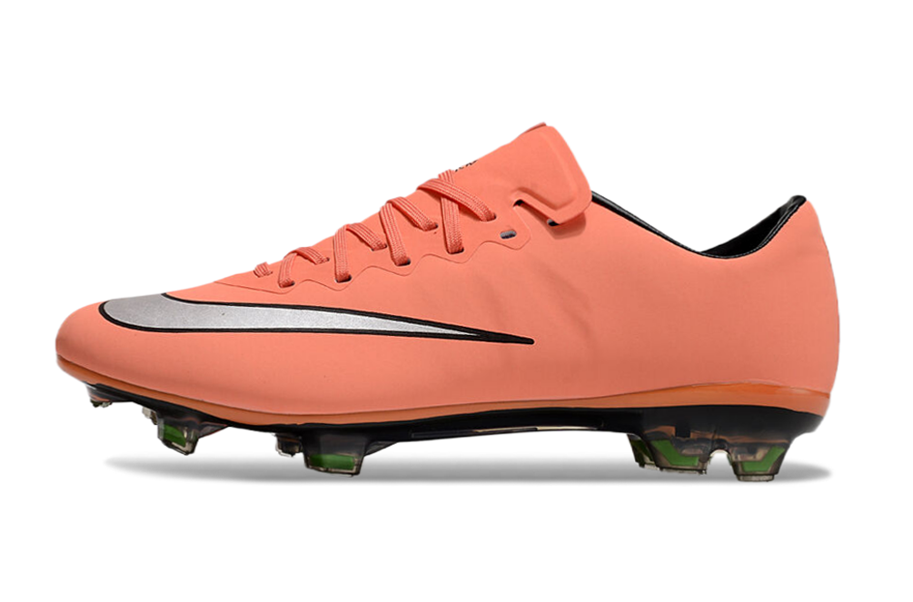 Nike Mecurial Vapor Elite FG