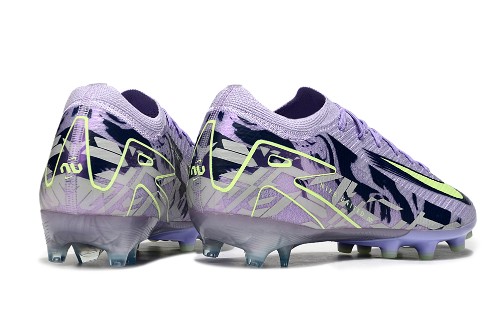 Nike Mecurial Vapor Elite AG