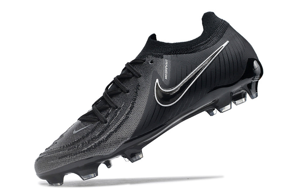 Nike Phantom Luna Elite FG