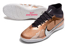 Nike Superfly Elite IC