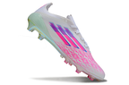 Adidas F50 Elite FG