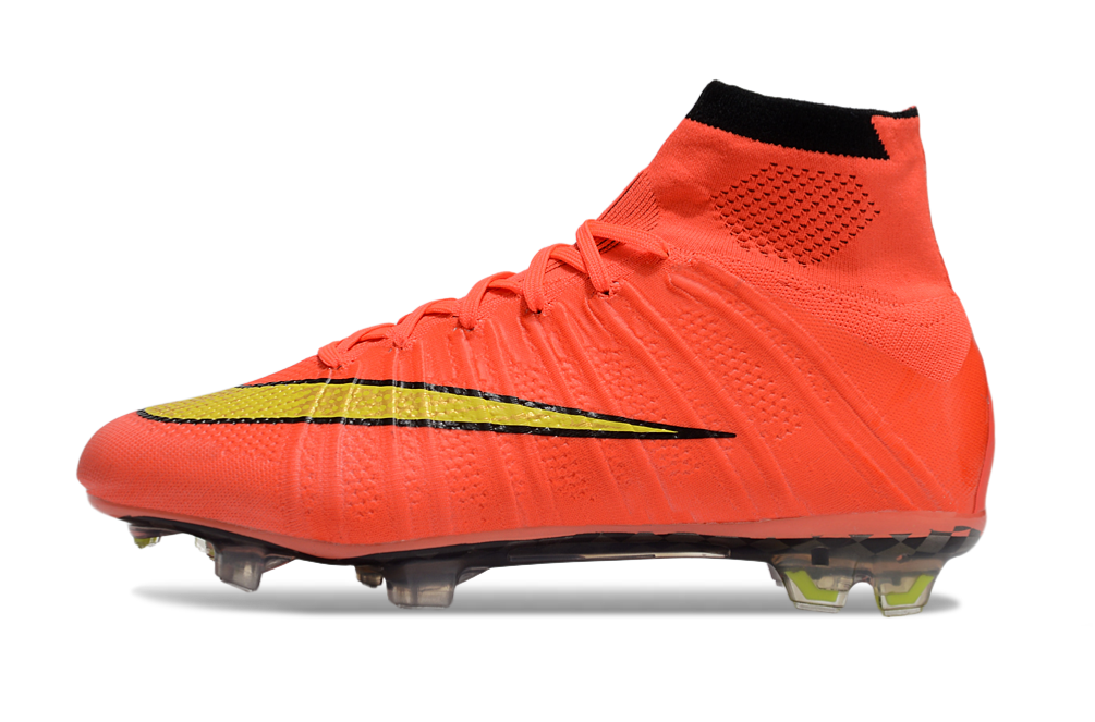 Nike Superfly 4 Elite FG
