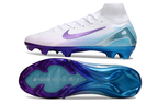 Nike Superfly Elite FG