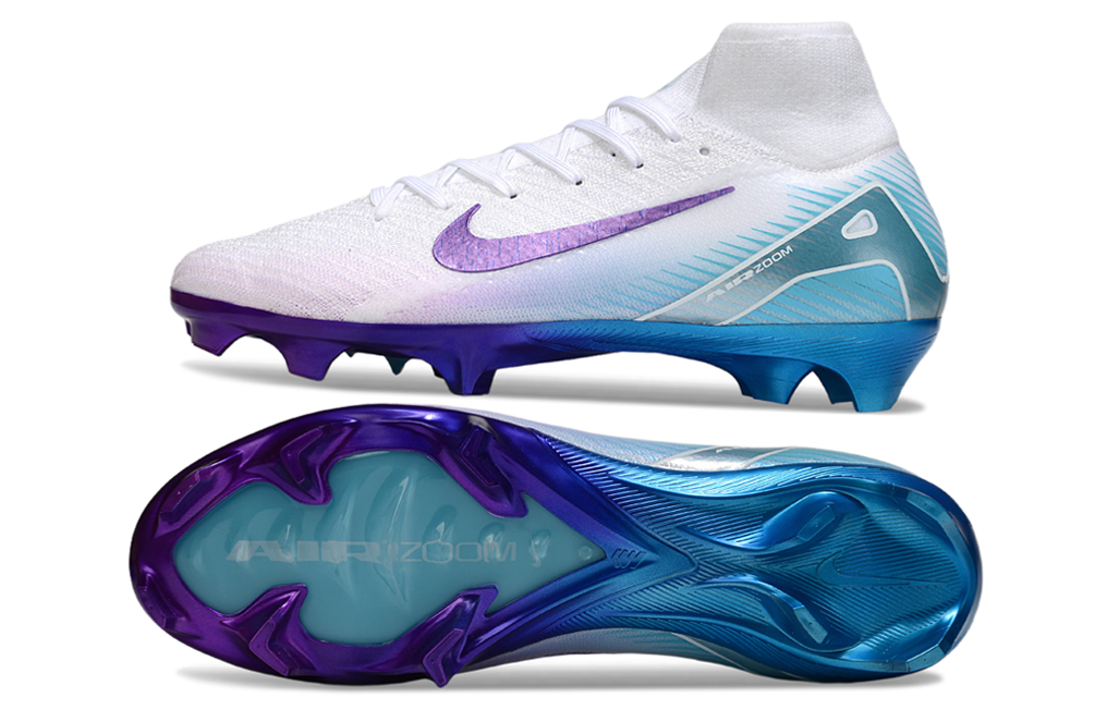 Nike Superfly Elite FG