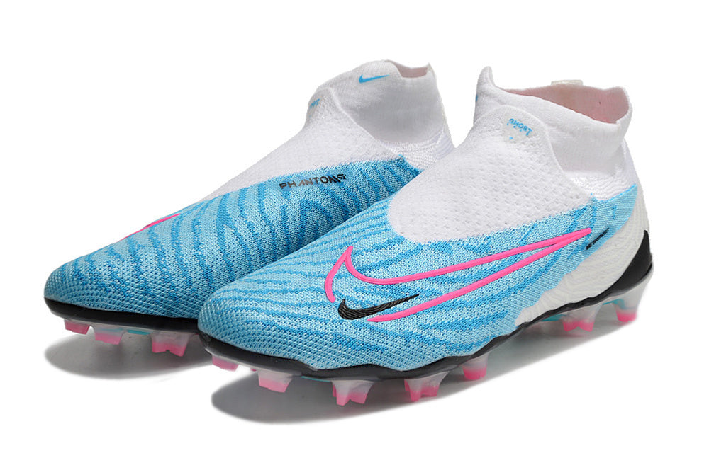 Nike Phantom GX Elite FG