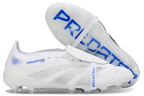 Adidas Predator 25 Tongue Elite AG