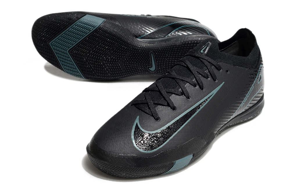 Nike Mecurial Vapor Elite IC