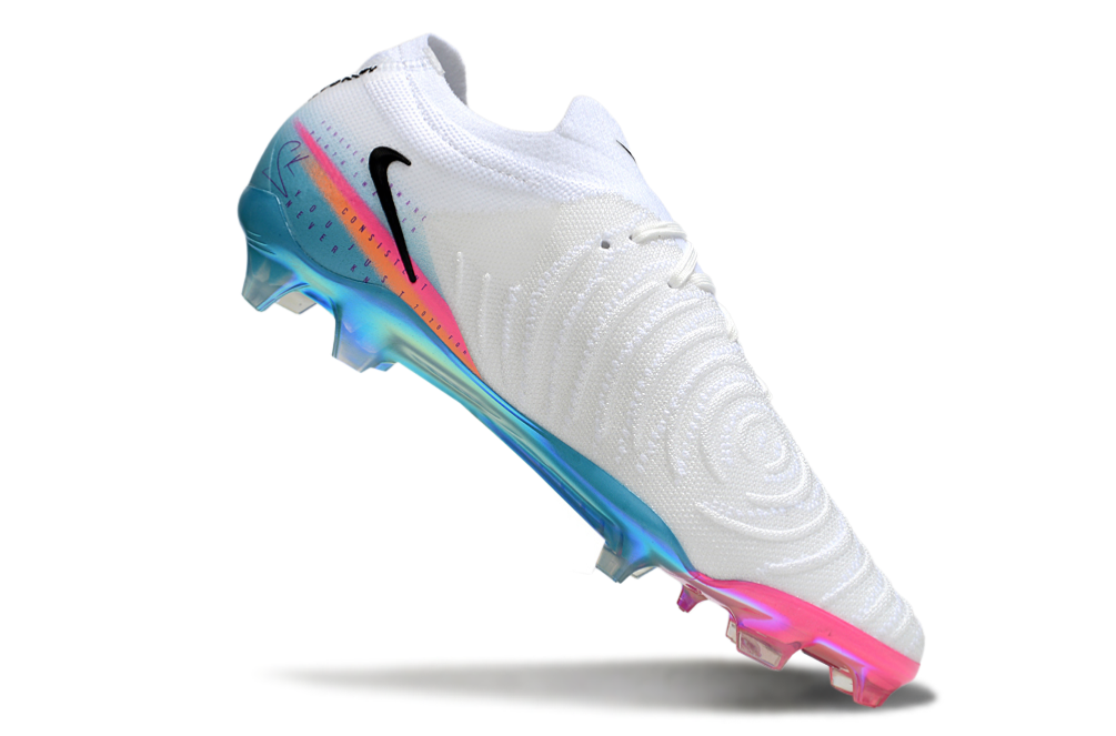 Nike Phantom Luna Elite FG