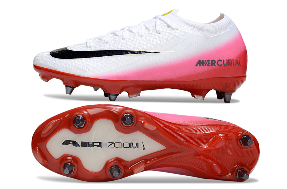 Nike Mecurial Vapor Elite SG