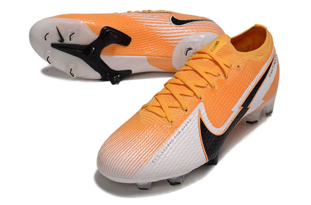 Nike Mecurial Vapor Elite FG