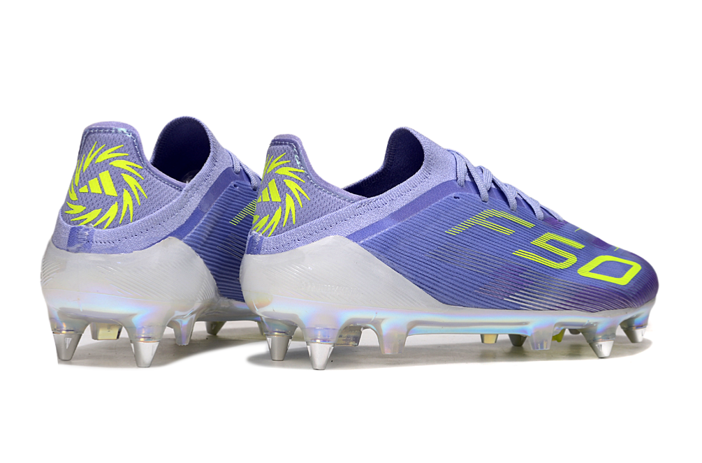 Adidas F50 Elite SG