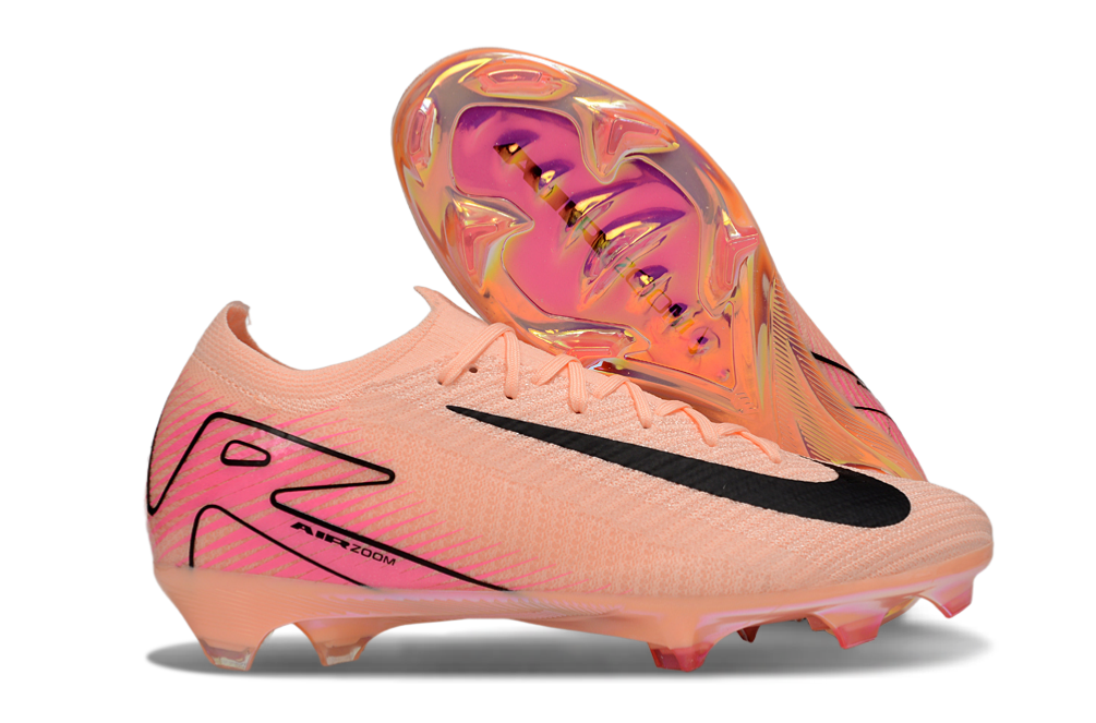 Nike Mecurial Vapor Elite FG
