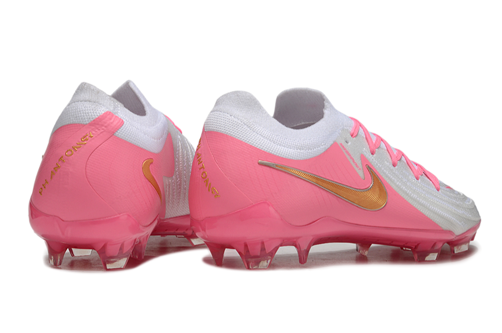 Nike Phantom Luna Elite FG