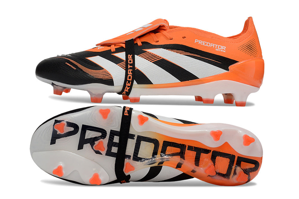 Adidas Predator Elite FG