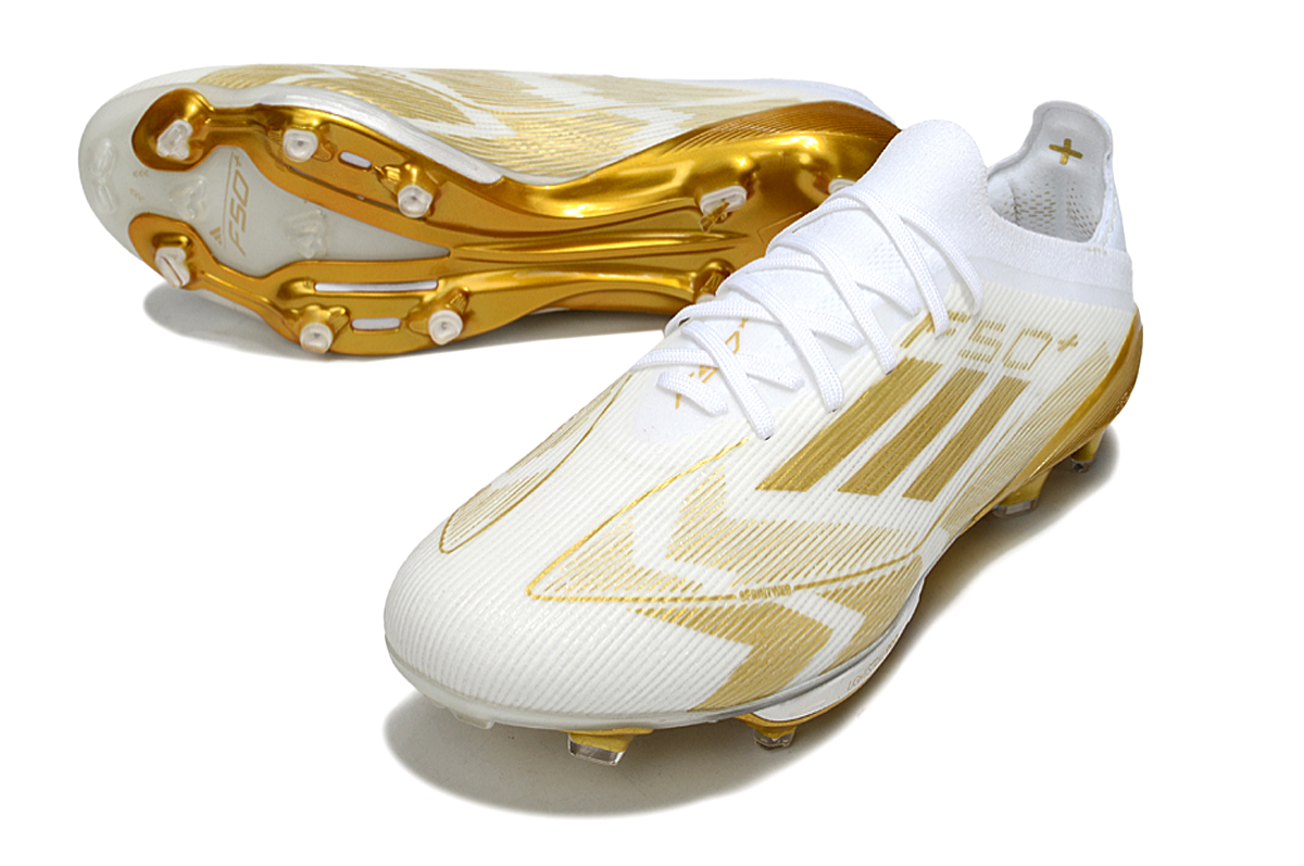 Adidas F50 Elite FG