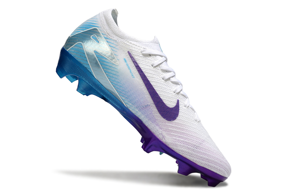 Nike Mecurial Vapor Elite FG