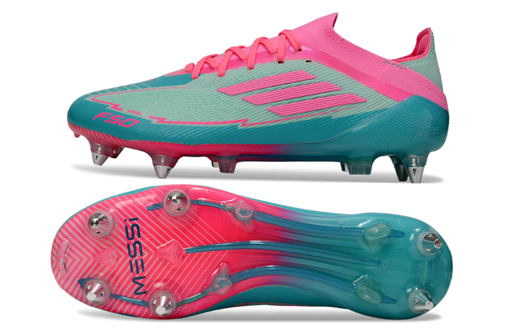 Adidas F50 Elite SG
