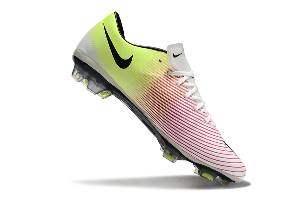 Nike Mecurial Vapor Elite FG