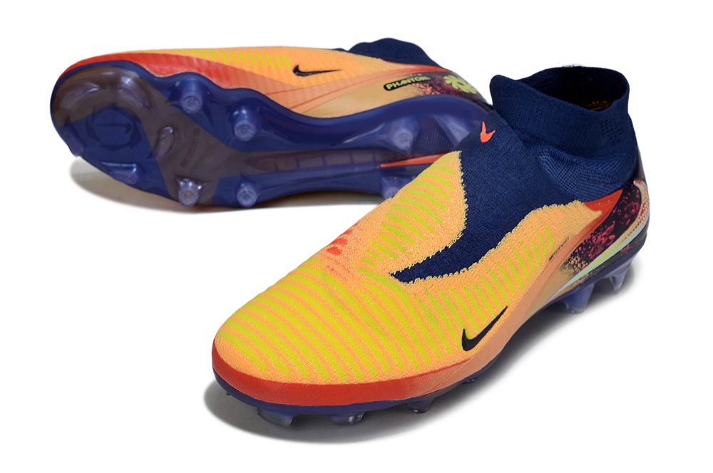 Nike Phantom GX III Elite FG